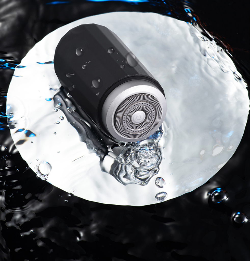 Milbe Smart Horizon Watch