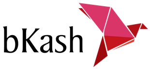 bKash